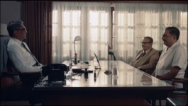 Mukhbir - Season 01 Episode 03